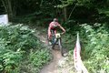 IMG_0052