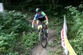 IMG_0029