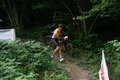 IMG_0109