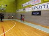 IMG_0011