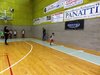 IMG_0012
