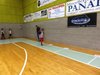 IMG_0013