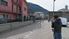 IMG_0031