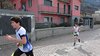 IMG_0028