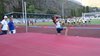 sportivalanzada011