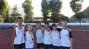 sportivalanzada002