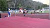 sportivalanzada009