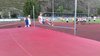 sportivalanzada004