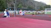 sportivalanzada010