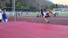 sportivalanzada012