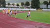 IMG_0163