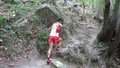sportivalanzada031