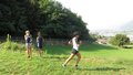 sportivalanzada091