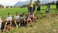 sportivalanzada066