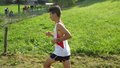 sportivalanzada070