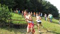 sportivalanzada092