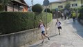 sportivalanzada060