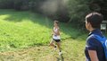 sportivalanzada098