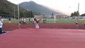 sportivalanzada014