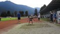 sportivalanzada020