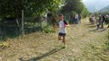 sportivalanzada088