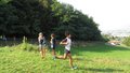 sportivalanzada090