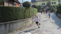 sportivalanzada061