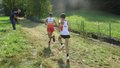 sportivalanzada094