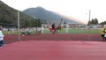 sportivalanzada018