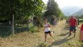sportivalanzada082