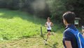 sportivalanzada097
