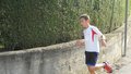 sportivalanzada058