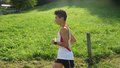 sportivalanzada069