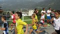 sportivalanzada052