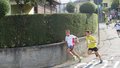 sportivalanzada056