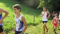 sportivalanzada068