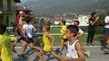 sportivalanzada053