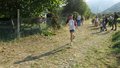 sportivalanzada087