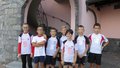 sportivalanzada038