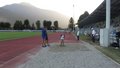 sportivalanzada009