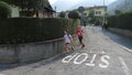 sportivalanzada051