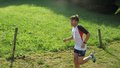 sportivalanzada075