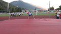 sportivalanzada012