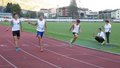 sportivalanzada005