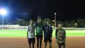 sportivalanzada021
