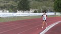 sportivalanzada010