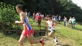 sportivalanzada093
