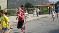 sportivalanzada047