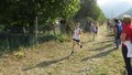sportivalanzada084