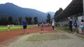 sportivalanzada019